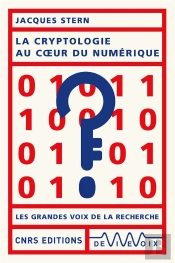 Cryptologie