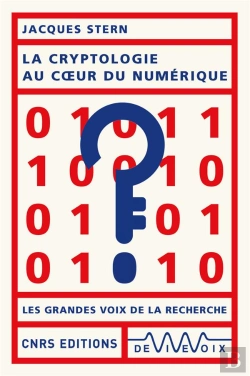Bertrand.pt - Cryptologie