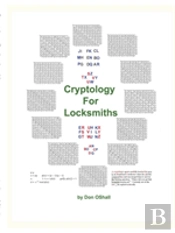 Cryptology For Locksmiths