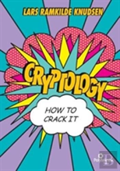 Cryptology - How To Crack It