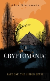 Cryptomania! Part One
