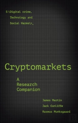 Bertrand.pt - Cryptomarkets