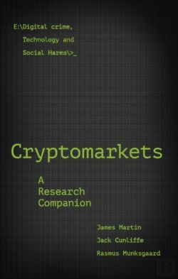 Bertrand.pt - Cryptomarkets