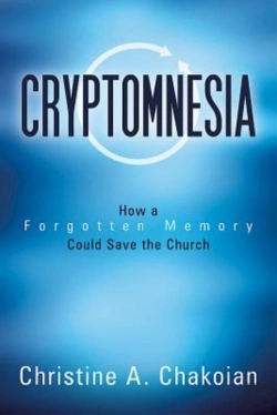 Bertrand.pt - Cryptomnesia