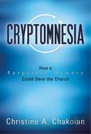 Cryptomnesia