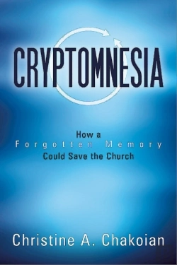 Bertrand.pt - Cryptomnesia