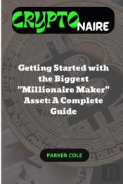 Cryptonaire