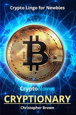 Bertrand.pt - Cryptonovus Cryptionary