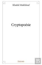 Cryptopoésie