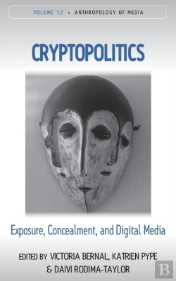 Bertrand.pt - Cryptopolitics