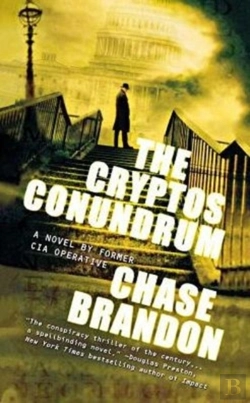 Bertrand.pt - Cryptos Conundrum