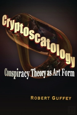 Bertrand.pt - Cryptoscatology