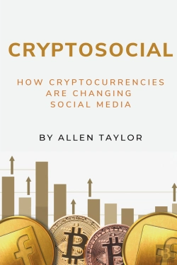 Bertrand.pt - Cryptosocial