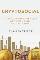 Cryptosocial