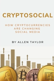 Cryptosocial