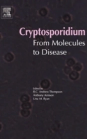 Cryptosporidium