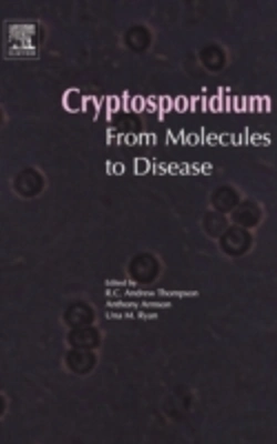 Bertrand.pt - Cryptosporidium