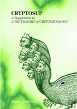 Bertrand.pt - Cryptosup