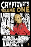 Cryptowriter Volume 1
