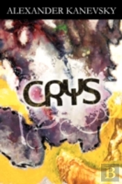 Crys