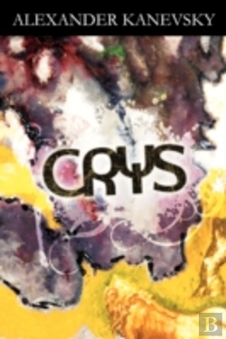 Bertrand.pt - Crys
