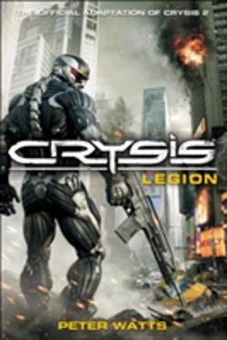 Bertrand.pt - Crysis