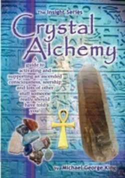 Bertrand.pt - Crystal Alchemy