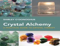 Crystal Alchemy