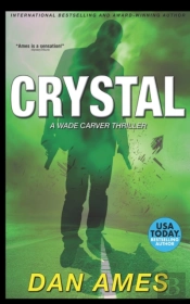 Crystal