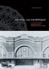Crystal And Arabesque