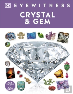 Bertrand.pt - Crystal And Gem