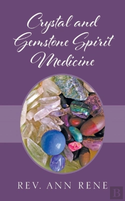 Bertrand.pt - Crystal And Gemstone Spirit Medicine