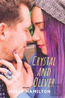 Crystal And Oliver