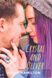 Crystal And Oliver