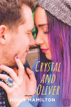Bertrand.pt - Crystal And Oliver