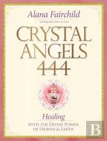 Crystal Angels 444