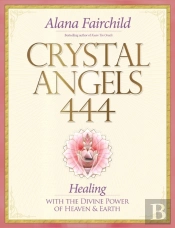 Crystal Angels 444