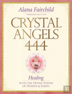 Bertrand.pt - Crystal Angels 444