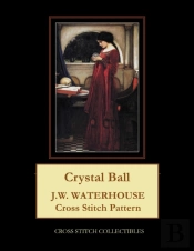Crystal Ball