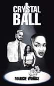 Crystal Ball