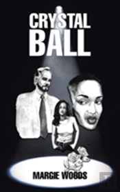 Crystal Ball
