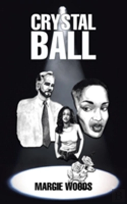 Bertrand.pt - Crystal Ball