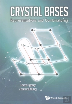 Bertrand.pt - Crystal Bases: Representations And Combinatorics