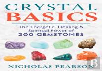 Crystal Basics