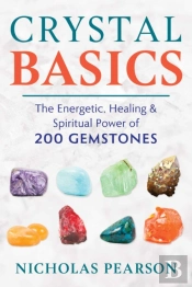 Crystal Basics