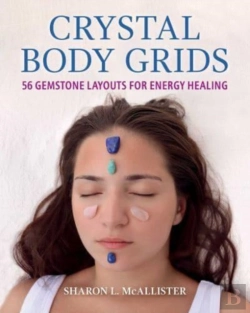Bertrand.pt - Crystal Body Grids