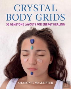 Bertrand.pt - Crystal Body Grids