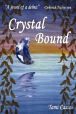 Bertrand.pt - Crystal Bound