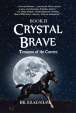 Bertrand.pt - Crystal Brave