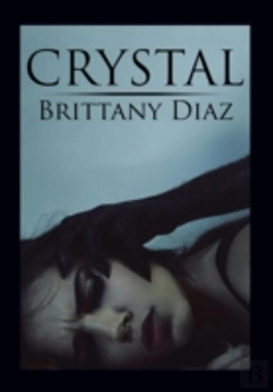 Bertrand.pt - Crystal